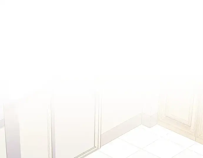 漫画《入手神话级专属装备》第126话第87张图