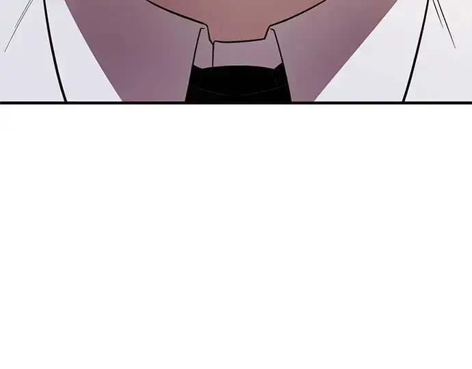 漫画《入手神话级专属装备》第126话第93张图