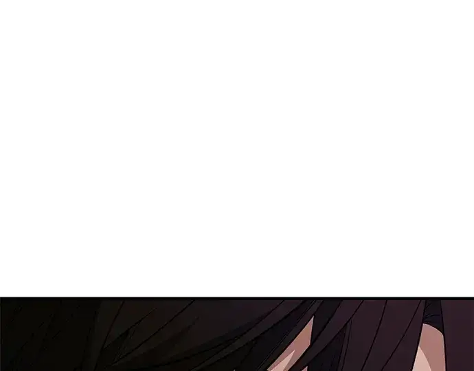 漫画《入手神话级专属装备》第127话第114张图