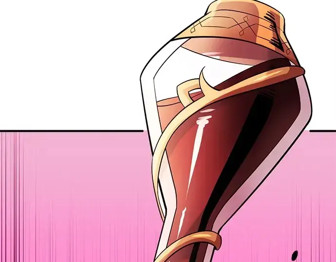 漫画《入手神话级专属装备》第127话第118张图