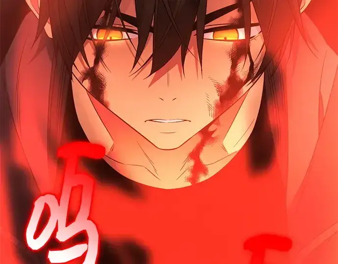 漫画《入手神话级专属装备》第127话第127张图