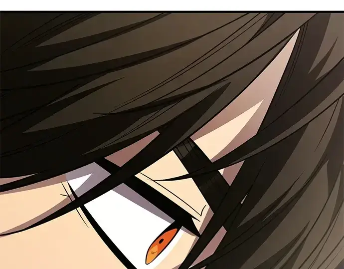 漫画《入手神话级专属装备》第127话第165张图