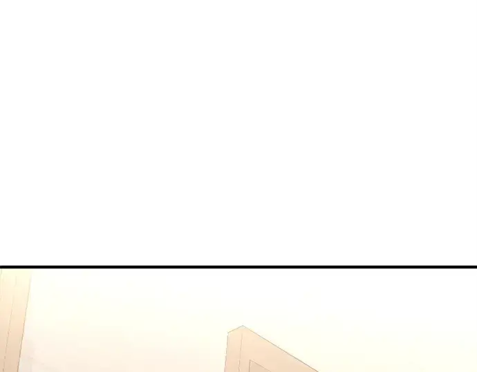 漫画《入手神话级专属装备》第127话第181张图
