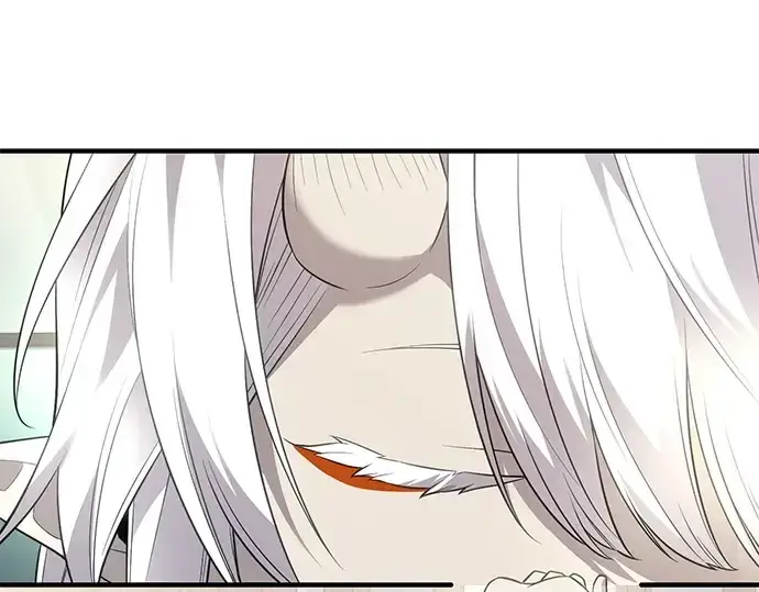 漫画《入手神话级专属装备》第127话第20张图