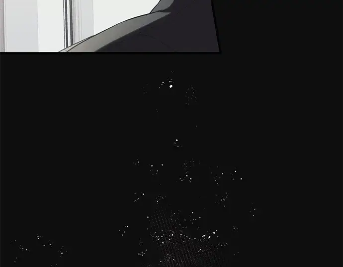 漫画《入手神话级专属装备》第127话第225张图