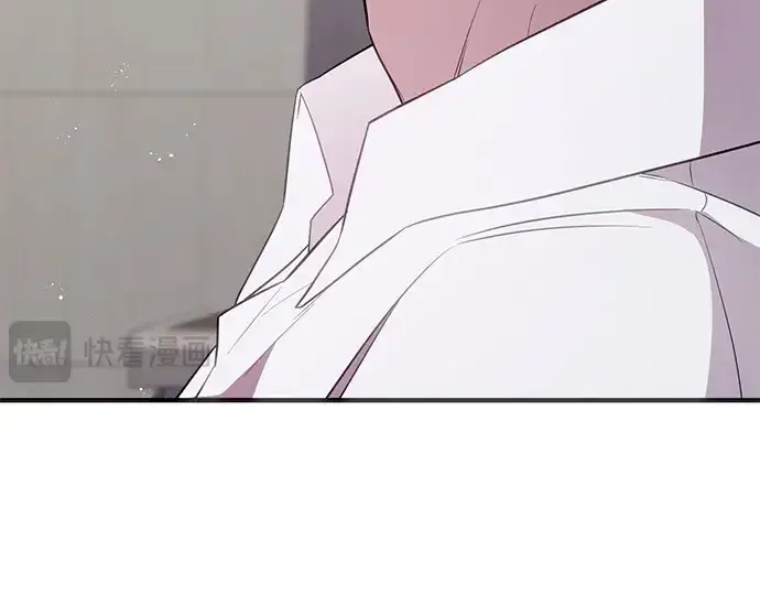 漫画《入手神话级专属装备》第127话第266张图