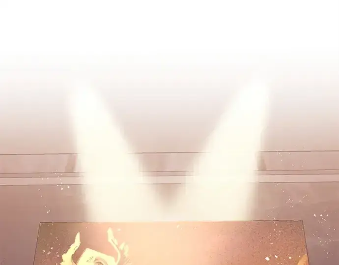 漫画《入手神话级专属装备》第127话第267张图