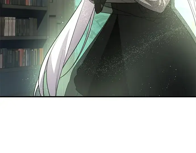 漫画《入手神话级专属装备》第127话第59张图