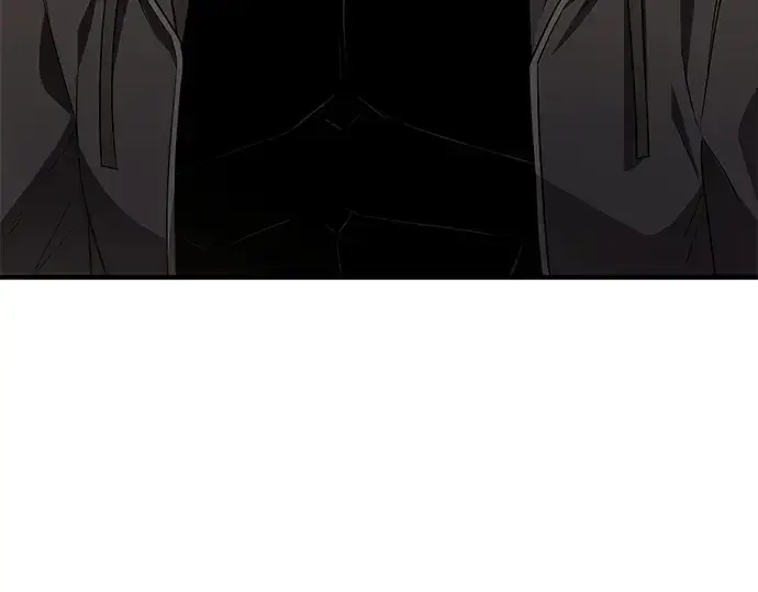 漫画《入手神话级专属装备》第127话第76张图