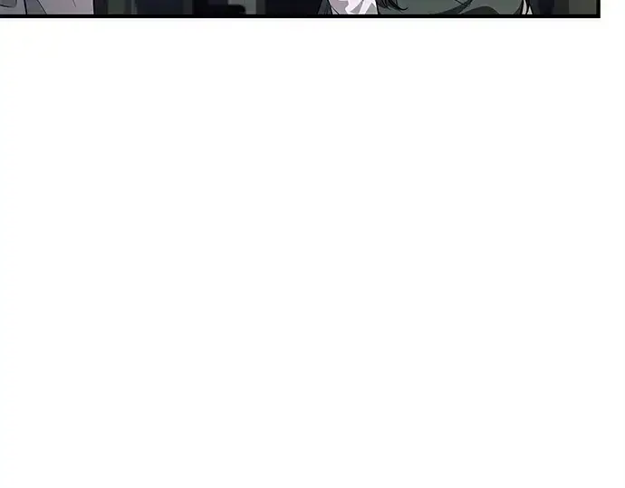 漫画《入手神话级专属装备》第128话第139张图