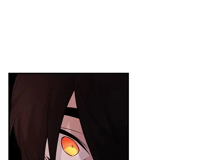 漫画《入手神话级专属装备》第129话第212张图