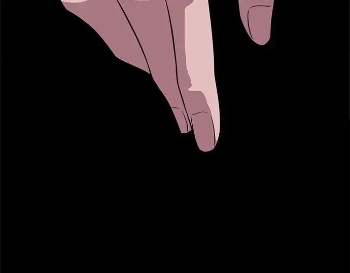 漫画《入手神话级专属装备》第130话第102张图