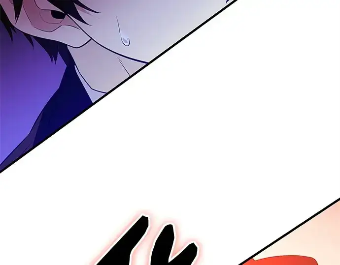 漫画《入手神话级专属装备》第130话第164张图