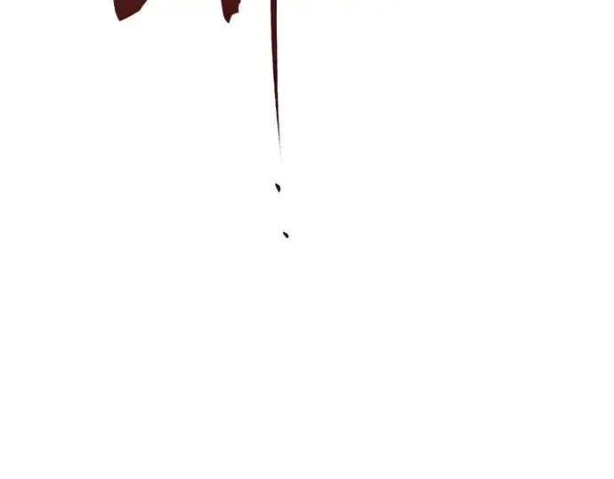 漫画《入手神话级专属装备》第130话第174张图