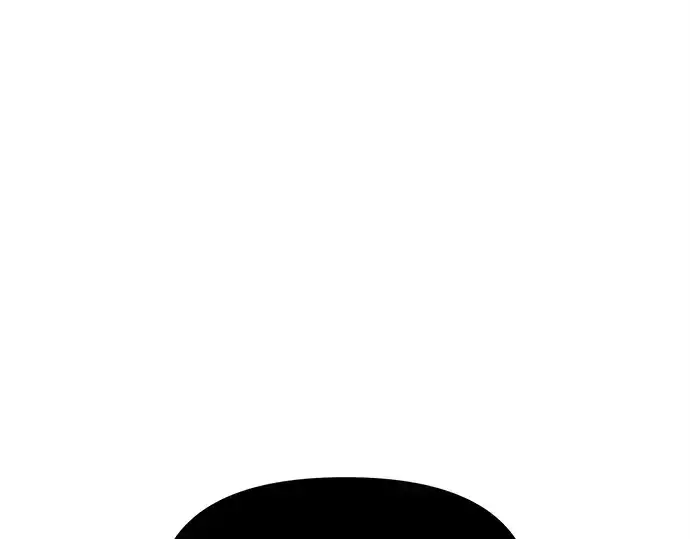 漫画《入手神话级专属装备》第130话第193张图