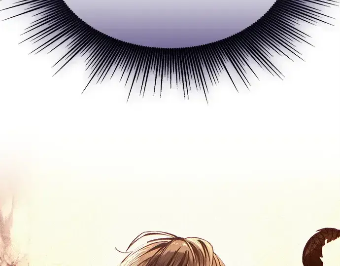 漫画《入手神话级专属装备》第130话第217张图