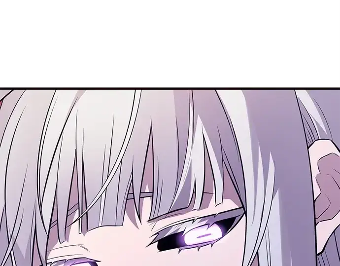 漫画《入手神话级专属装备》第130话第230张图