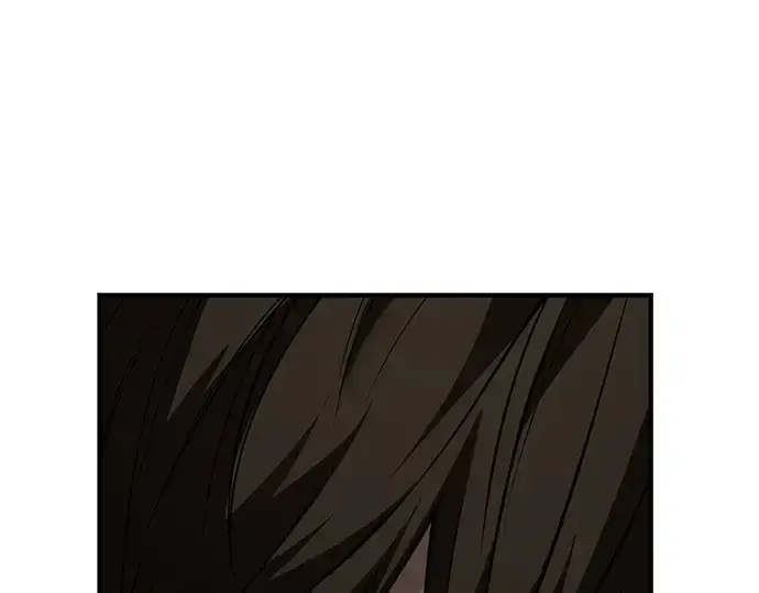漫画《入手神话级专属装备》第130话第41张图