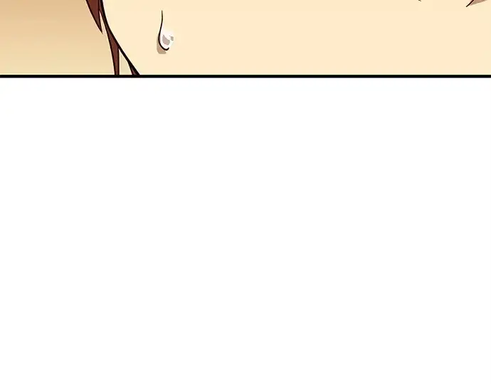 漫画《入手神话级专属装备》第130话第49张图