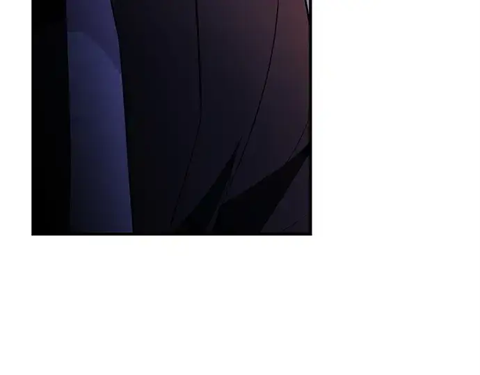 漫画《入手神话级专属装备》第130话第59张图