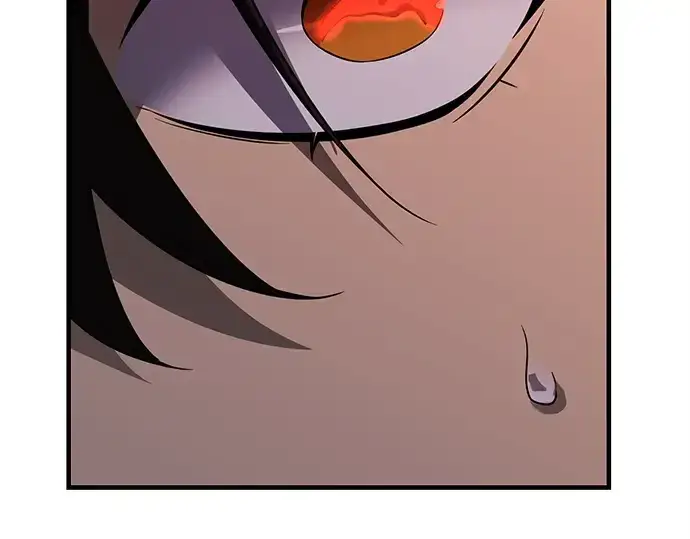 漫画《入手神话级专属装备》第130话第97张图