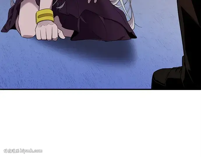 漫画《入手神话级专属装备》第131话第120张图