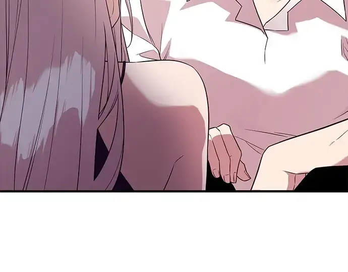 漫画《入手神话级专属装备》第131话第125张图