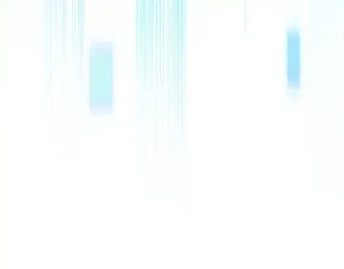 漫画《入手神话级专属装备》第131话第134张图