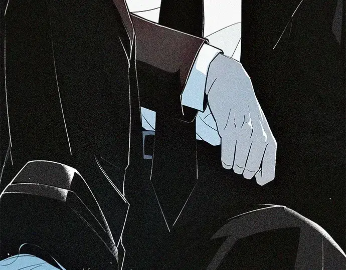 漫画《入手神话级专属装备》第131话第15张图