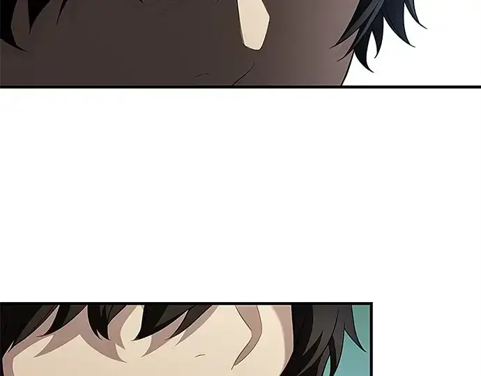 漫画《入手神话级专属装备》第131话第198张图