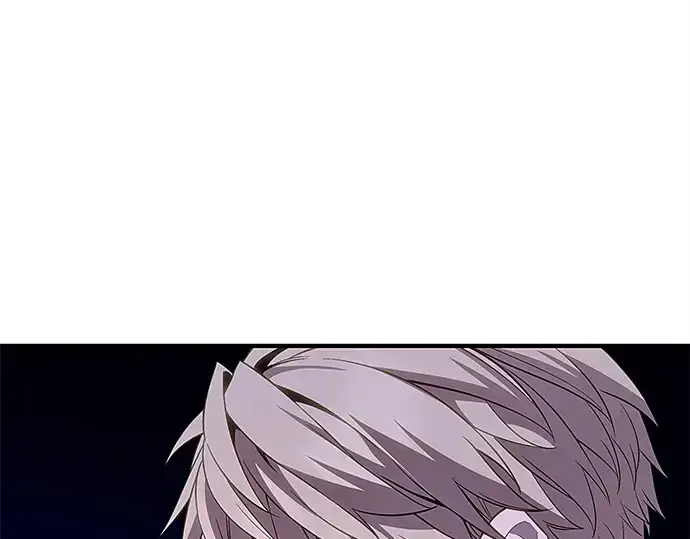 漫画《入手神话级专属装备》第131话第217张图