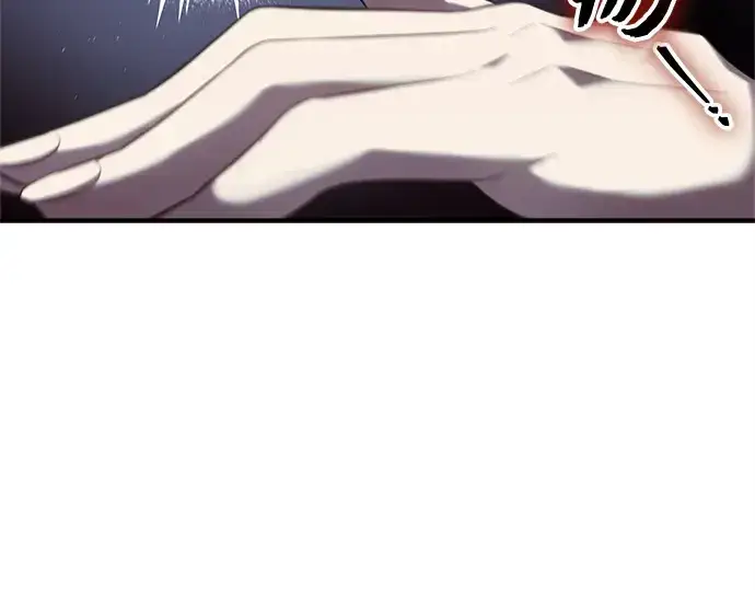 漫画《入手神话级专属装备》第131话第34张图