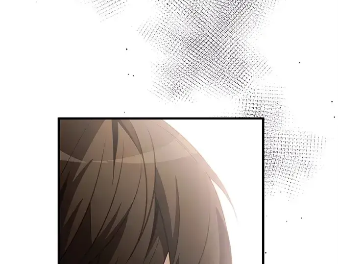 漫画《入手神话级专属装备》第132话第119张图