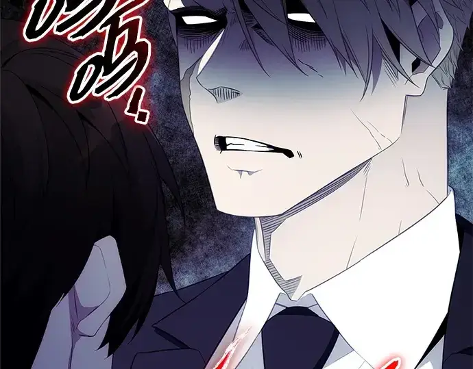 漫画《入手神话级专属装备》第132话第137张图
