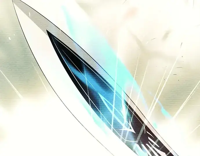 漫画《入手神话级专属装备》第132话第170张图