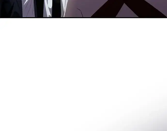 漫画《入手神话级专属装备》第132话第195张图