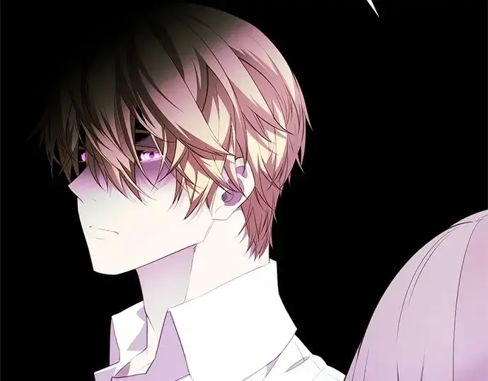 漫画《入手神话级专属装备》第132话第28张图