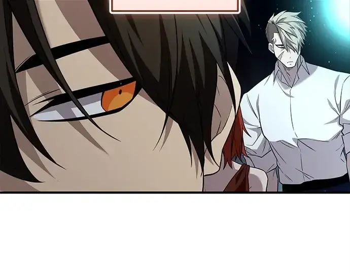 漫画《入手神话级专属装备》第133话第118张图