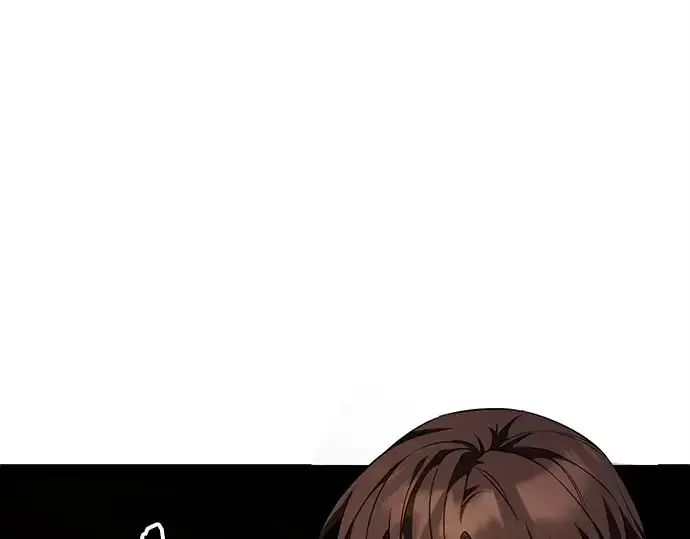 漫画《入手神话级专属装备》第133话第139张图