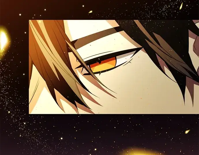 漫画《入手神话级专属装备》第133话第153张图