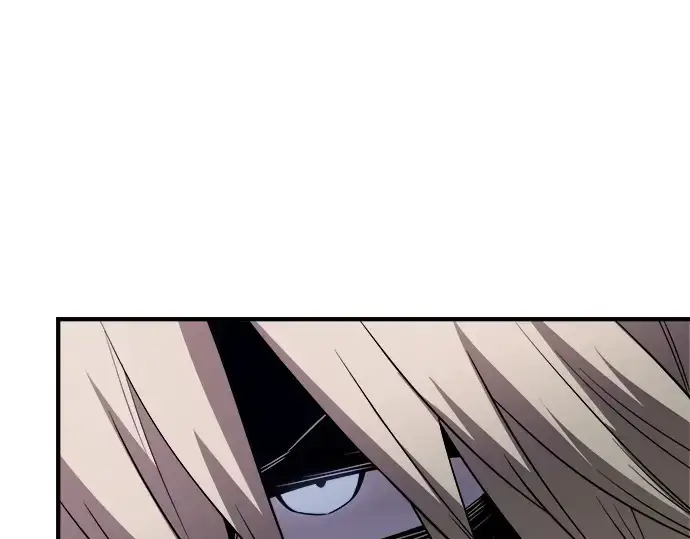 漫画《入手神话级专属装备》第133话第17张图