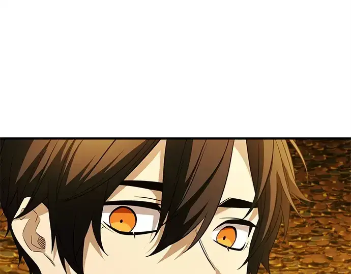 漫画《入手神话级专属装备》第133话第179张图