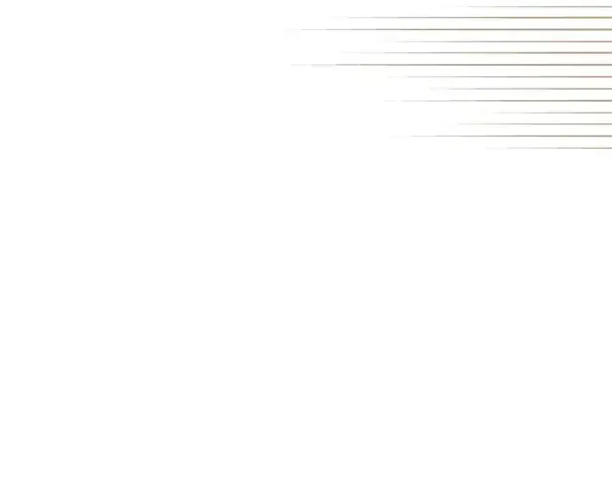 漫画《入手神话级专属装备》第133话第234张图