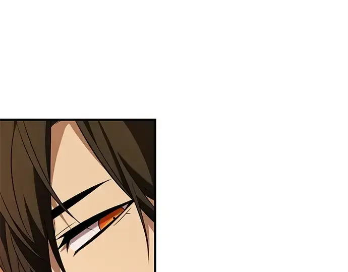 漫画《入手神话级专属装备》第133话第244张图