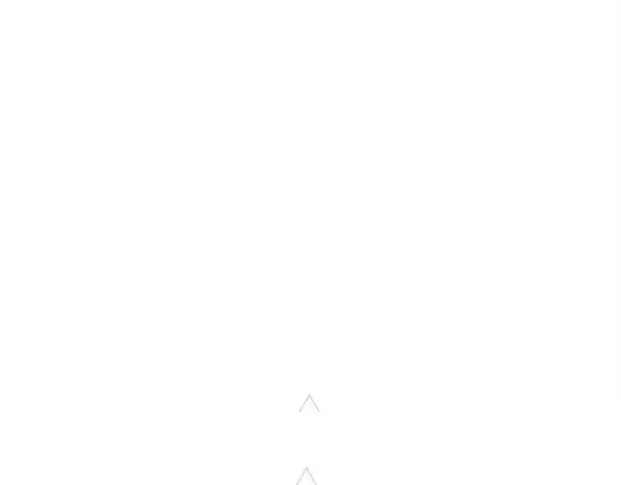 漫画《入手神话级专属装备》第133话第54张图