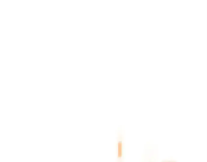 漫画《入手神话级专属装备》第133话第66张图