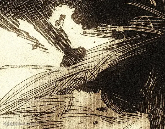 漫画《入手神话级专属装备》第133话第88张图