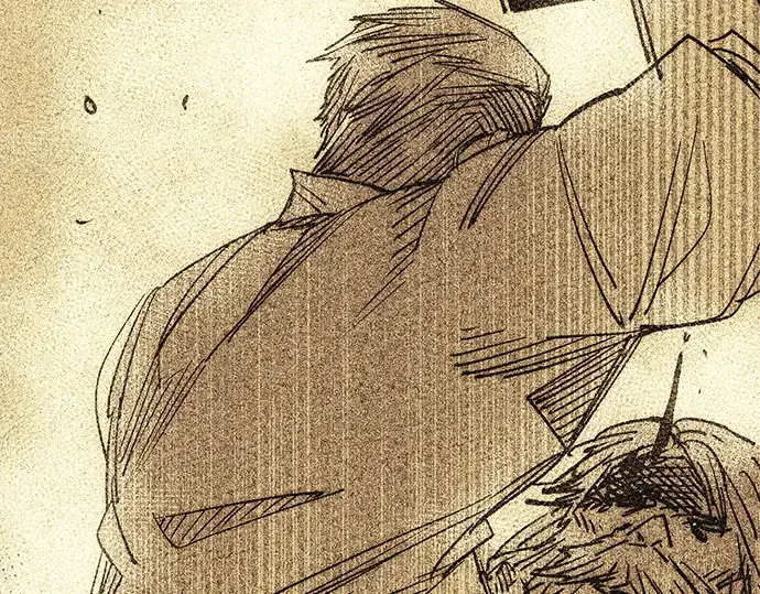 漫画《入手神话级专属装备》第133话第93张图