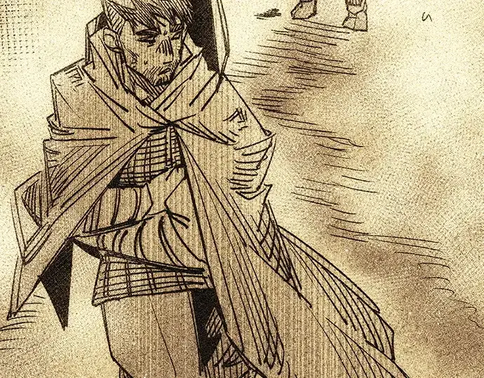 漫画《入手神话级专属装备》第133话第97张图
