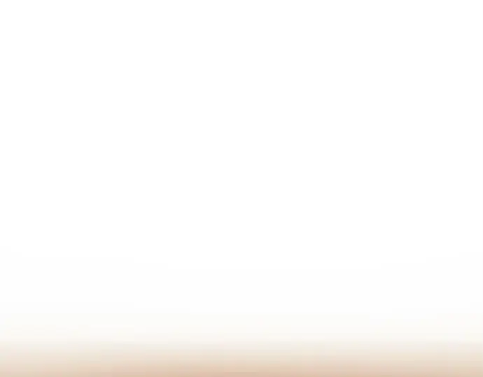 漫画《入手神话级专属装备》第134话第100张图